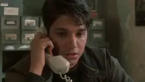 Backdrop to the movie "My Cousin Vinny" #930984
