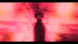 Backdrop to the movie "Zen Fist" #416457