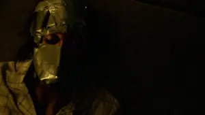 Backdrop to the movie "Chain Letter" #422899