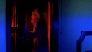 Backdrop to the movie "Suspiria" #695909