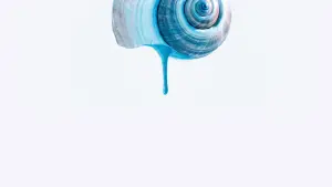 Backdrop to the movie "The Blue Trail" #523020