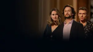 Backdrop to the movie "Killer Heat" #654633