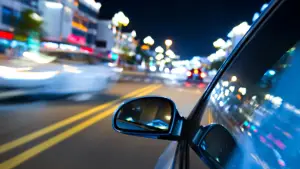 Backdrop to the movie "DriverX" #709728