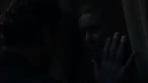 Backdrop to the movie "The Master" #813091