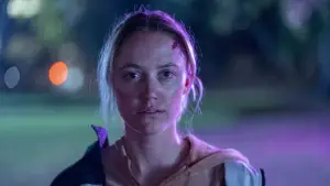 Backdrop to the movie "In Cold Light" #540655