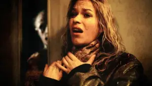 Backdrop to the movie "Creep" #714580