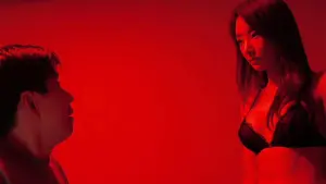 Backdrop to the movie "Adult Only Institute" #380353