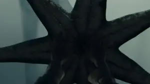 Backdrop to the movie "Arrival" #572749