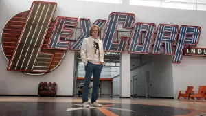 Backdrop to the movie "Batman v Superman: Dawn of Justice" #565939