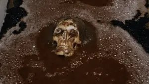 Backdrop to the movie "Beyond the Darkness" #434333