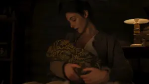 Backdrop to the movie "Deliver Us" #190209