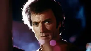 Backdrop to the movie "Dirty Harry" #654019