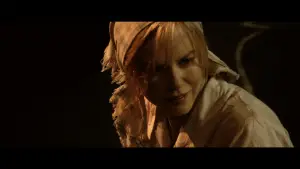 Backdrop to the movie "Dogville" #698792