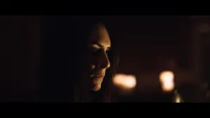 Backdrop to the movie "Don