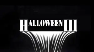 Backdrop to the movie "Halloween III: Season of the Witch" #882113