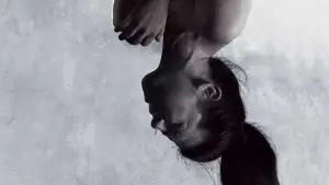 Backdrop to the movie "Hostel: Part II" #679854