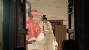 Backdrop to the movie "Joyland" #311580