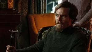 Backdrop to the movie "Knives Out" #185029