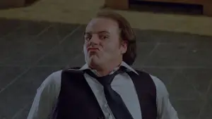 Backdrop to the movie "Scanners" #685439