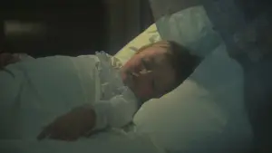 Backdrop to the movie "Mirror" #751468