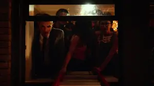 Backdrop to the movie "Nerve" #732595