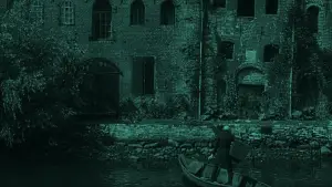 Backdrop to the movie "Nosferatu" #676397