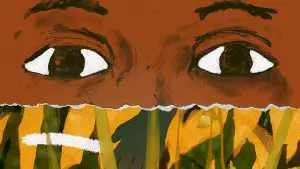 Backdrop to the movie "Olivia & the Clouds" #543217