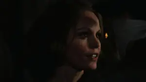 Backdrop to the movie "Once Upon a Time in America" #749348