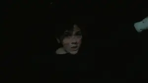 Backdrop to the movie "Orphan" #698980