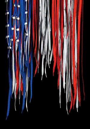 Poster to the movie "Patriots Day" #243318