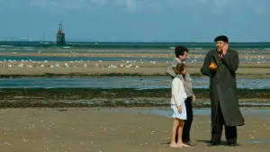 Backdrop to the movie "