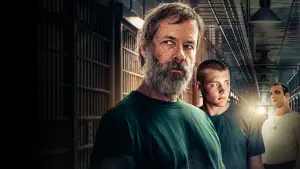 Backdrop to the movie "Inside" #698142