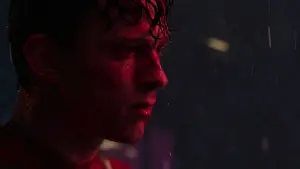 Backdrop to the movie "Spider-Man: No Way Home" #502836