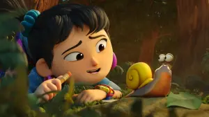 Backdrop to the movie "Sprite Fright" #434605