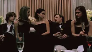 Backdrop to the movie "Tart" #670023