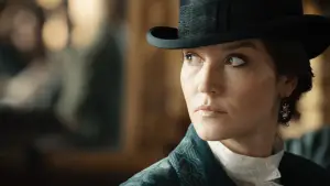 Backdrop to the movie "The Count of Monte-Cristo" #520228