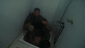 Backdrop to the movie "The Hurt Locker" #667008