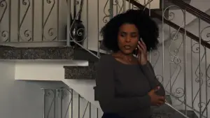 Backdrop to the movie "The Memory Beneath the Waters" #543336