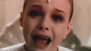 Backdrop to the movie "The NeverEnding Story" #666734