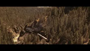 Backdrop to the movie "The Prestige" #750052