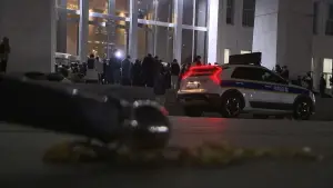 Backdrop to the movie "The Seoul Guardians" #542754