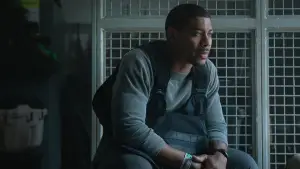 Backdrop to the movie "Rebel Ridge" #593147