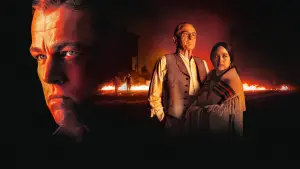 Backdrop to the movie "Killers of the Flower Moon" #6578