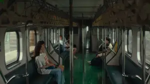 Backdrop to the movie "18×2 Beyond Youthful Days" #678601