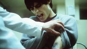 Backdrop to the movie "Requiem for a Dream" #621935