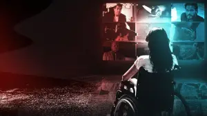 Backdrop to the movie "9 Windows" #714224