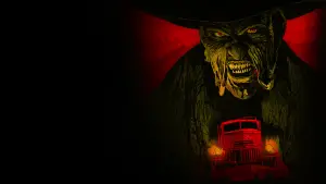 Backdrop to the movie "Jeepers Creepers" #658101