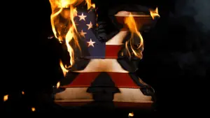 Backdrop to the movie "Malcolm X" #807071