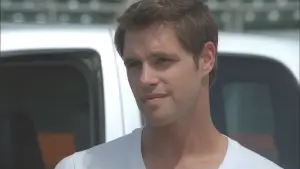 Backdrop to the movie "Finish Line" #687807