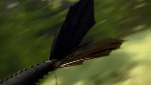 Backdrop to the movie "How to Train Your Dragon" #581355